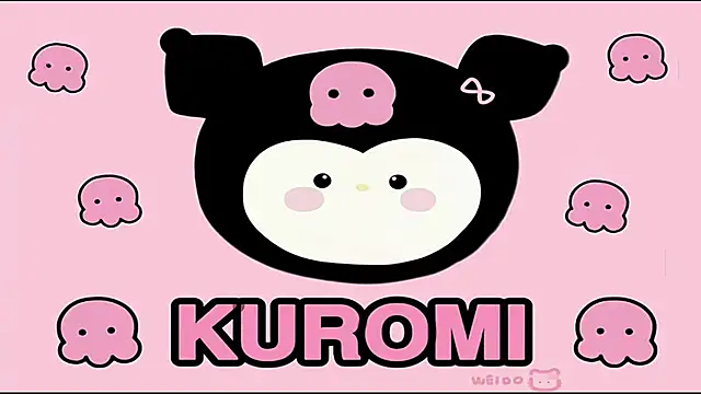 Cindy-dd online show from 04/23/26, 12:29