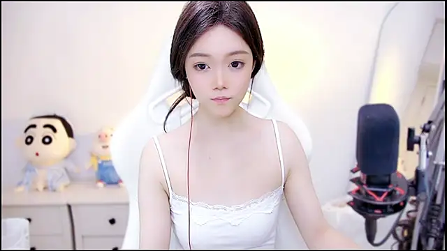 Snapshot of Cindy-dd chatting on 05/07/26, 02:22 Cindy-dd online show from 05/07/26, 02:22