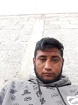 FussingNates online show from 02/22/26, 09:13