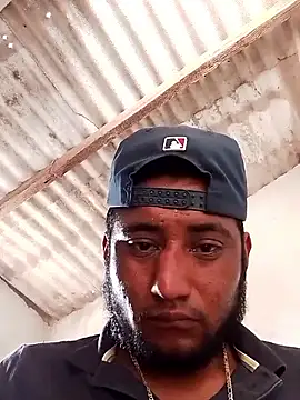 FussingNates online show from 02/27/26, 08:53