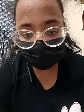 Snapshot of MaggieTelugu-15 chatting on 12/23/25, 08:12 MaggieTelugu-15 online show from 12/23/25, 08:12