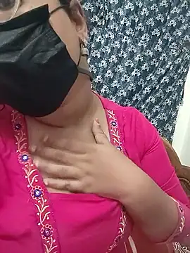 Snapshot of MaggieTelugu-15 chatting on 02/28/26, 08:04 MaggieTelugu-15 online show from 02/28/26, 08:04