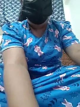 Snapshot of MaggieTelugu-15 chatting on 03/13/26, 10:22 MaggieTelugu-15 online show from 03/13/26, 10:22