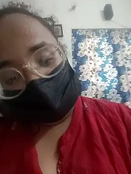 Snapshot of MaggieTelugu-15 chatting on 03/20/26, 09:58 MaggieTelugu-15 online show from 03/20/26, 09:58