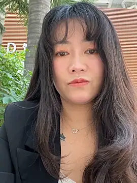 Molly-xiao online show from 04/09/26, 06:52