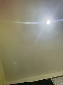 Snapshot of Dominicanobb chatting on 02/02/26, 06:23 Dominicanobb online show from 02/02/26, 06:23