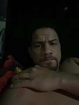 Snapshot of Dominicanobb chatting on 02/12/26, 05:46 Dominicanobb online show from 02/12/26, 05:46