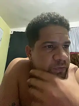 Dominicanobb online show from 03/05/26, 05:14