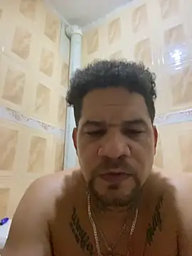 Dominicanobb online show from 04/24/26, 08:28