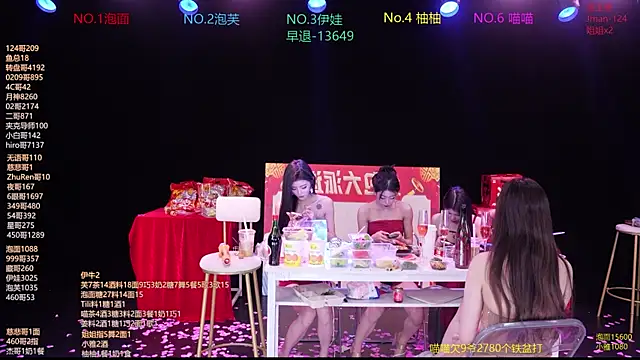 Snapshot of RV-525- chatting on 02/15/26, 07:51 RV-525- online show from 02/15/26, 07:51