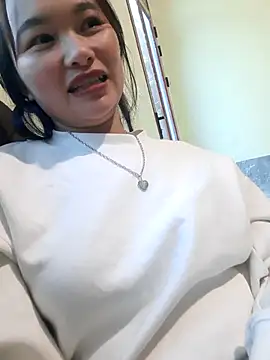 oh-july online show from 12/22/25, 09:28