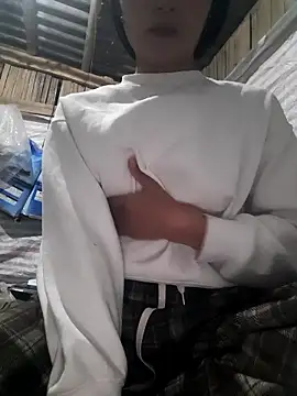 oh-july online show from 01/09/26, 03:59