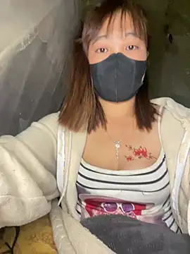 Wendy-2 online show from 01/07/26, 05:37