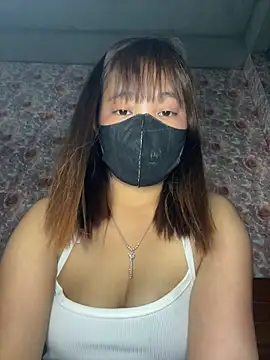 Wendy-2 online show from 02/16/26, 08:54