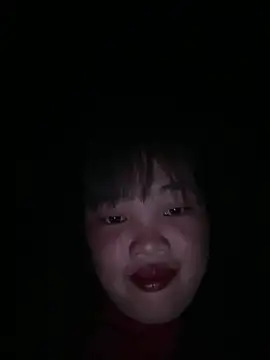 Wendy-2 online show from 02/19/26, 04:25