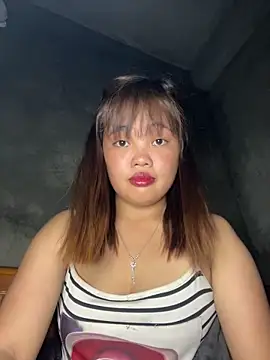 Wendy-2 online show from 02/25/26, 07:29