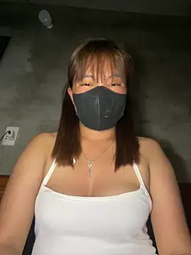 Wendy-2 online show from 03/19/26, 03:38