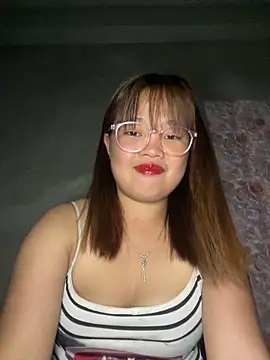 Wendy-2 online show from 03/20/26, 03:28