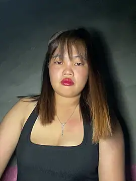 Wendy-2 online show from 03/24/26, 06:13