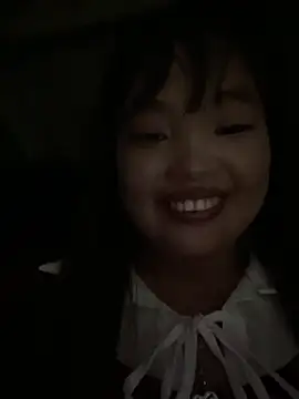 Wendy-2 online show from 06/11/26, 02:59
