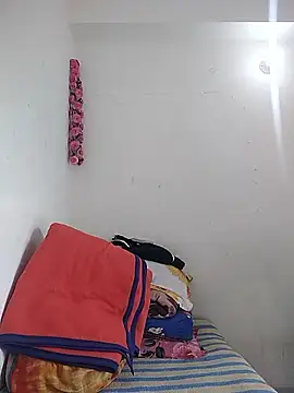 Hot Sweety02 online show from 01/13/26, 09:58