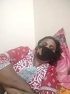 Hot Sweety02 online show from 01/13/26, 10:26