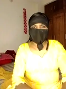 Hot Sweety02 online show from 02/01/26, 11:09