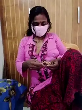 Hot Sweety02 online show from 02/10/26, 11:36