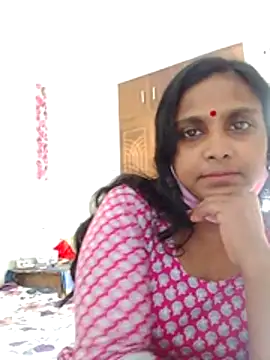 Hot Sweety02 online show from 02/16/26, 09:16