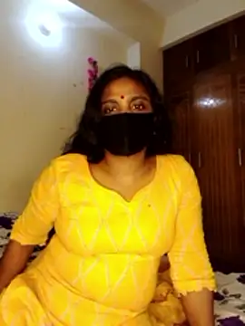 Hot Sweety02 online show from 02/23/26, 01:08