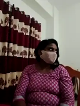 Hot Sweety02 online show from 03/15/26, 01:39