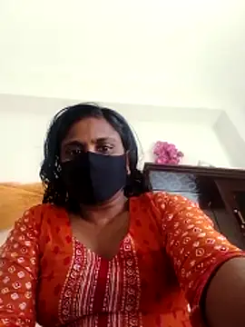 Hot Sweety02 online show from 03/22/26, 09:45