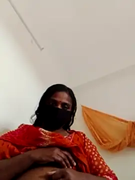 Hot Sweety02 online show from 03/24/26, 10:20