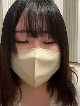 Mikami 00122 online show from 02/05/26, 12:54