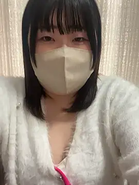 Mikami 00122 online show from 02/09/26, 05:11