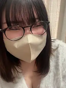 Mikami 00122 online show from 03/11/26, 06:08