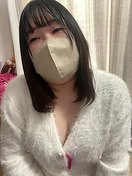 Mikami 00122 online show from 03/17/26, 06:06