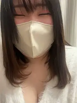 Mikami 00122 online show from 04/21/26, 01:06