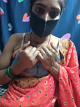 Snapshot of Naughty_Seema chatting on 02/26/26, 04:28 Naughty Seema online show from 02/26/26, 04:28