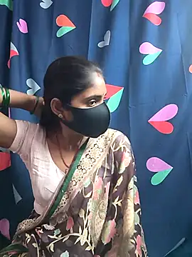 Snapshot of Naughty_Seema chatting on 02/28/26, 08:48 Naughty Seema online show from 02/28/26, 08:48