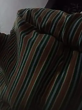 komal choudhary online show from 01/12/26, 02:33