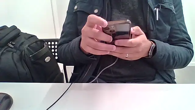 Moreno Casado Safado online show from 02/02/26, 10:03