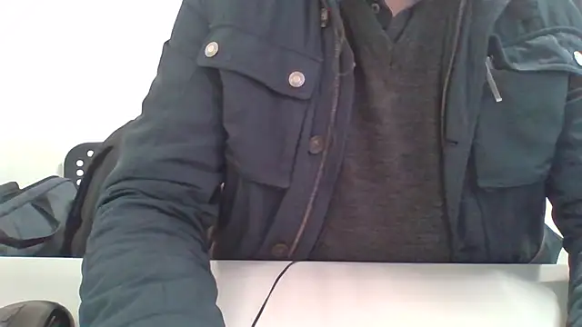 Moreno Casado Safado online show from 02/12/26, 04:02