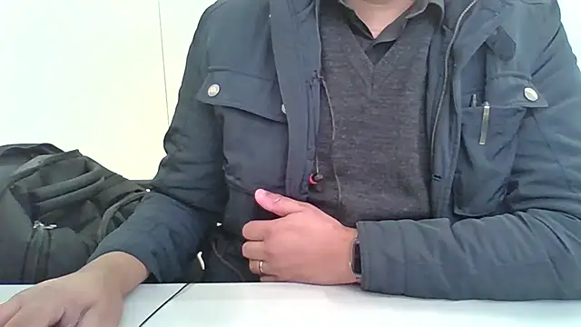 Moreno Casado Safado online show from 02/23/26, 11:18