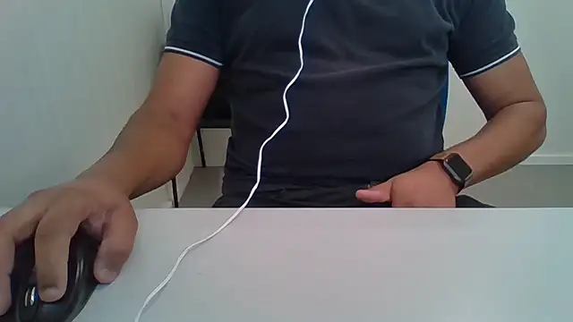 Moreno Casado Safado online show from 06/22/26, 10:34