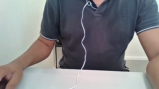Moreno Casado Safado online show from 06/24/26, 11:09