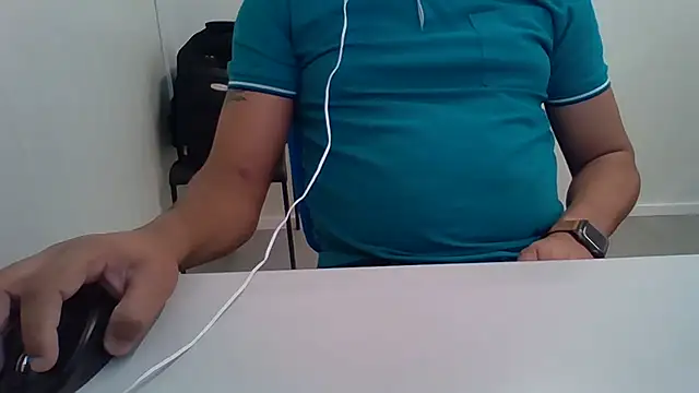 Moreno Casado Safado online show from 06/26/26, 07:46