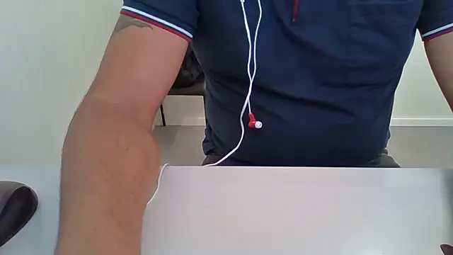 Moreno Casado Safado online show from 06/29/26, 09:26