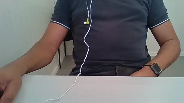 Moreno Casado Safado online show from 07/13/26, 03:04