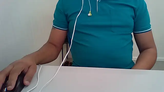 Moreno Casado Safado online show from 07/21/26, 12:18